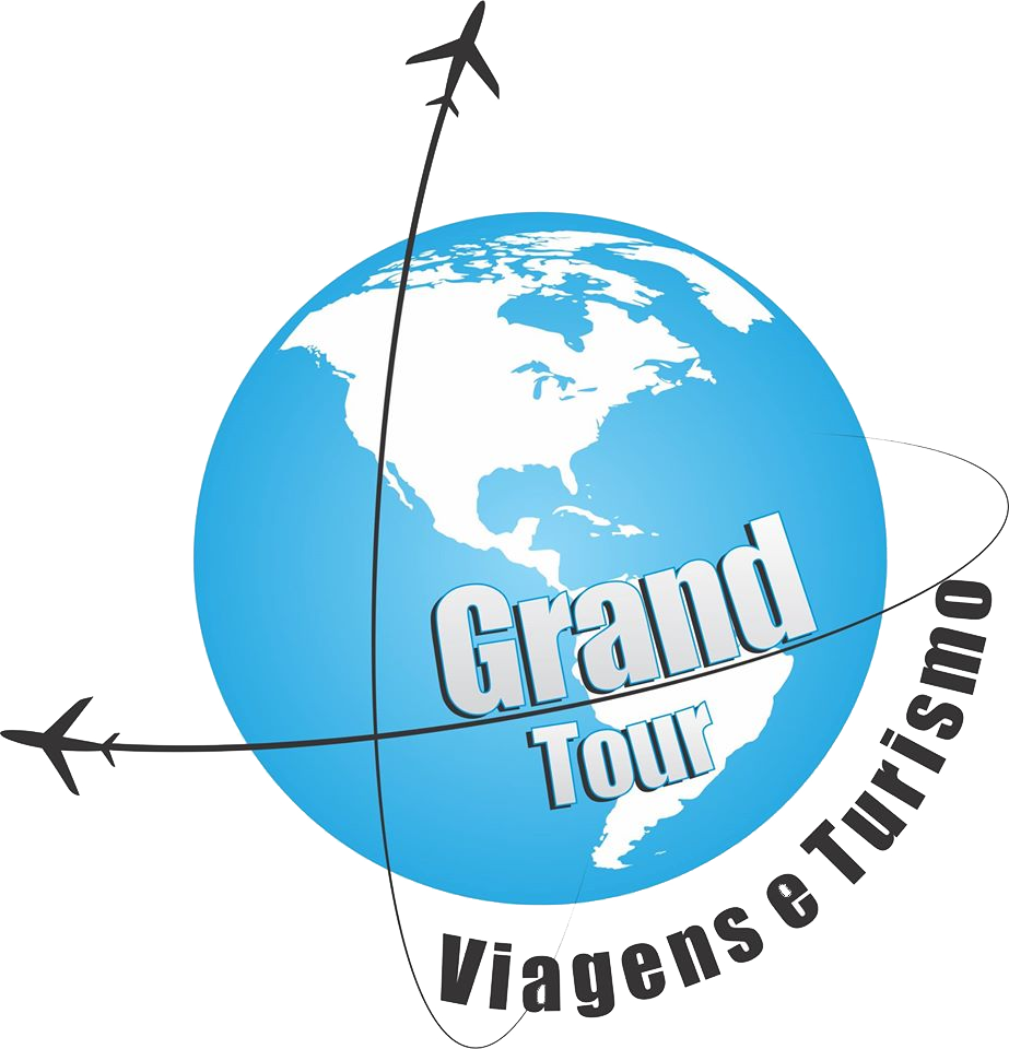 Grand Tour Viagens